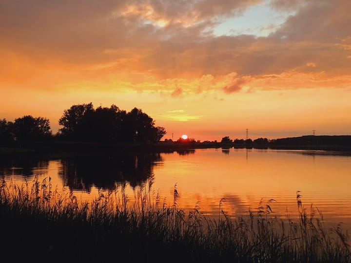 Foto 31 van Statietjalk 31