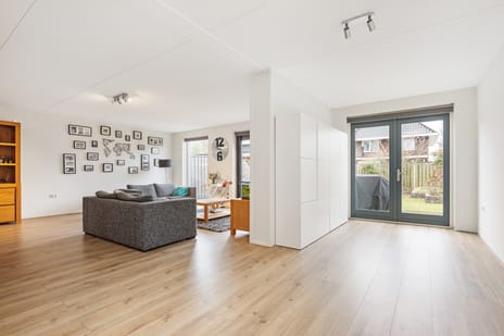 Achtknoop 6 secondary image