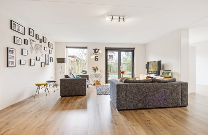 Foto 7 van Achtknoop 6