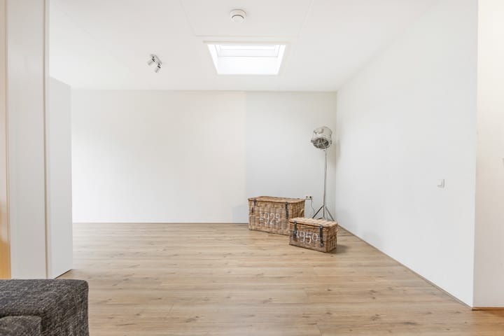 Foto 11 van Achtknoop 6