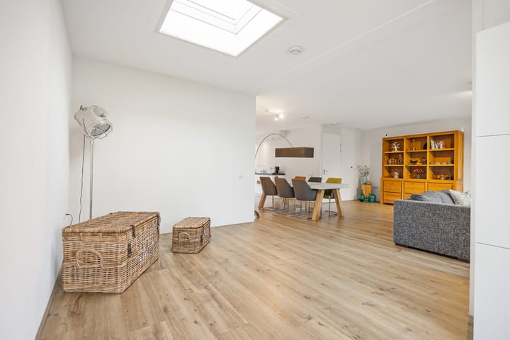 Foto 12 van Achtknoop 6