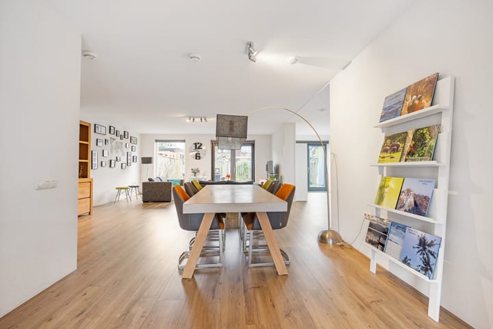 Foto 15 van Achtknoop 6