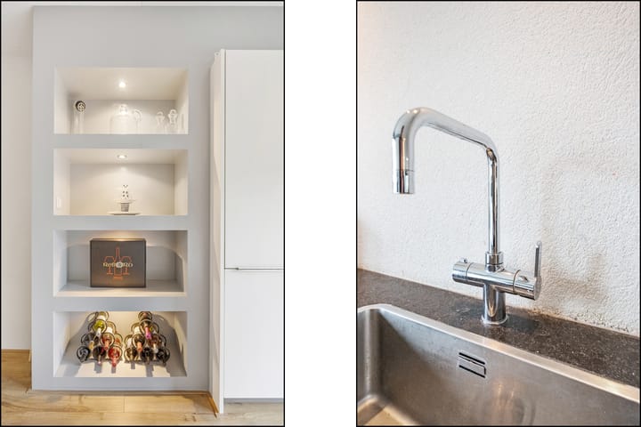 Foto 17 van Achtknoop 6