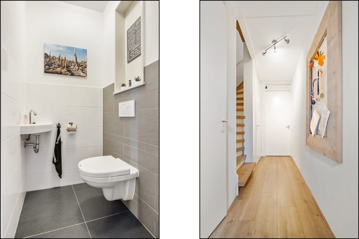 Foto 19 van Achtknoop 6