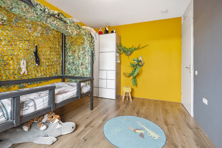 Foto 21 van Achtknoop 6