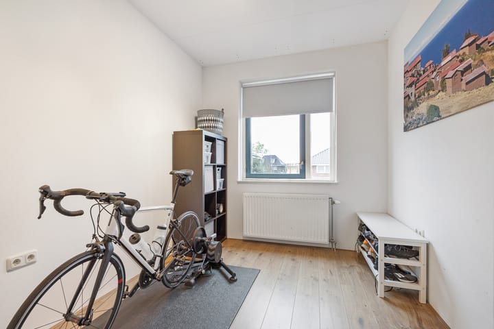 Foto 22 van Achtknoop 6