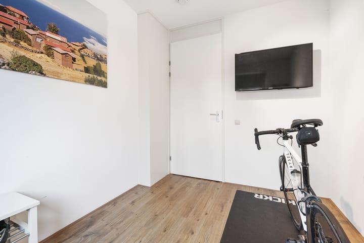 Foto 23 van Achtknoop 6