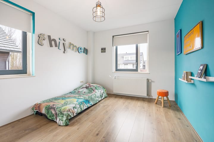 Foto 24 van Achtknoop 6