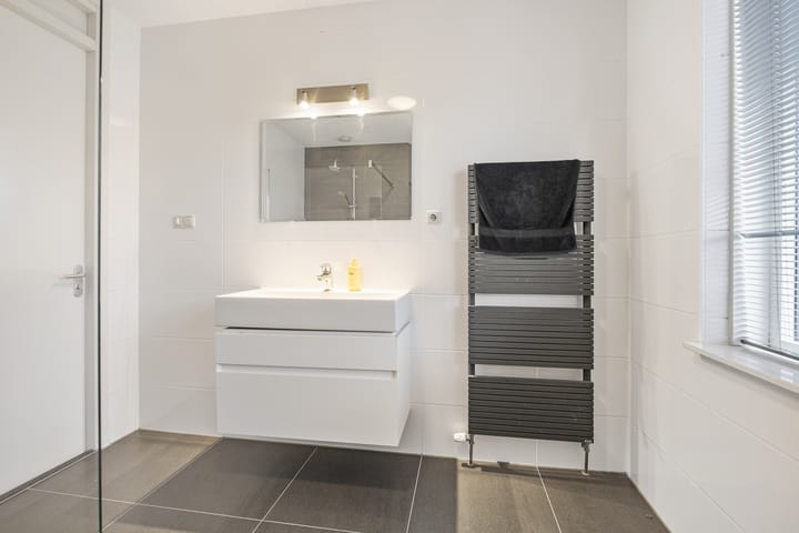 Foto 27 van Achtknoop 6