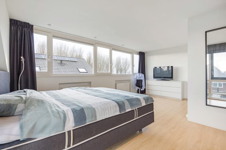 Foto 30 van Achtknoop 6