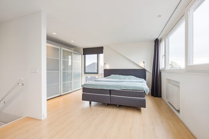 Foto 29 van Achtknoop 6