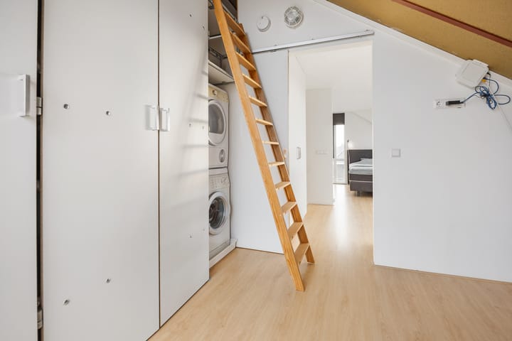 Foto 32 van Achtknoop 6