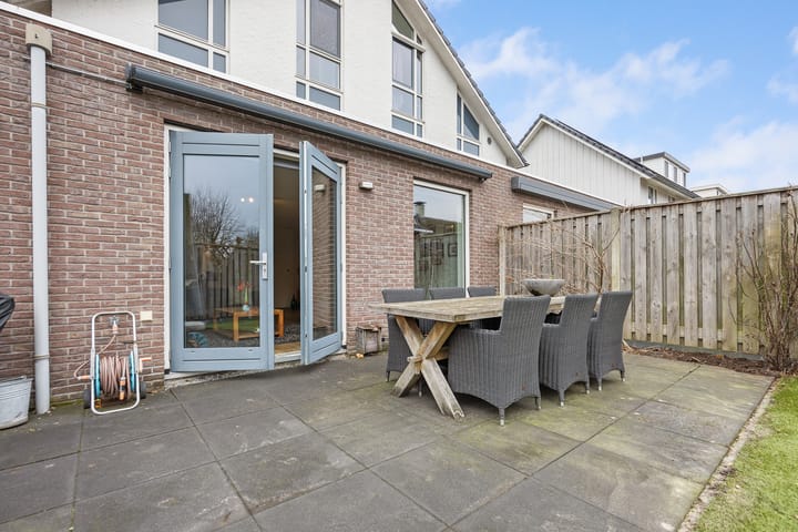 Foto 33 van Achtknoop 6