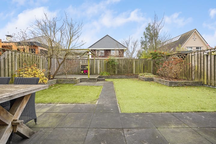 Foto 35 van Achtknoop 6