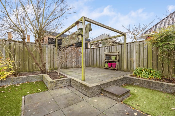 Foto 36 van Achtknoop 6