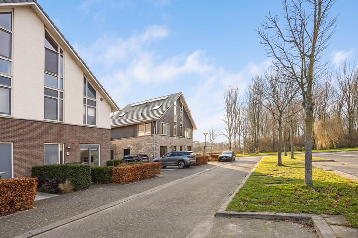 Foto 39 van Achtknoop 6