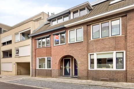 Akerstraat 138 secondary image