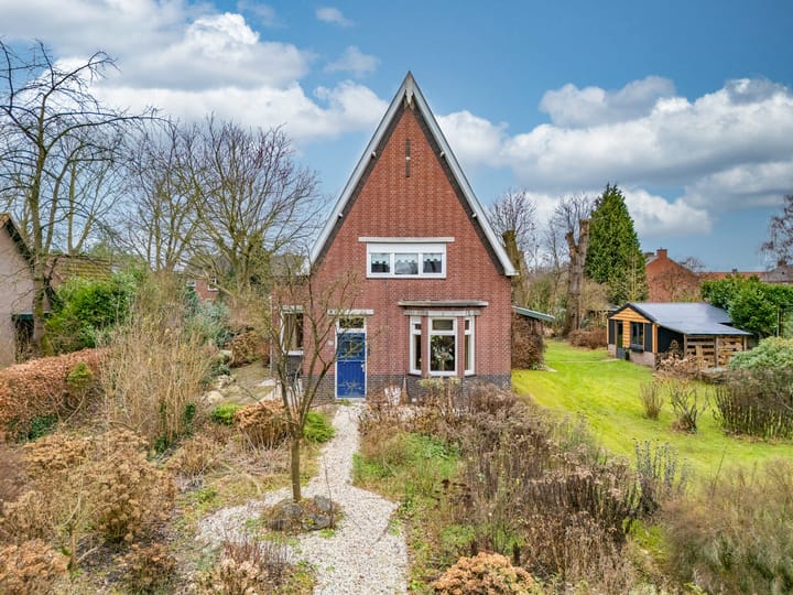 Foto 2 van Rijksweg 136