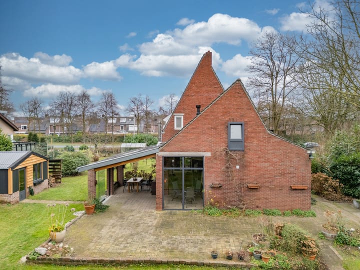 Foto 3 van Rijksweg 136