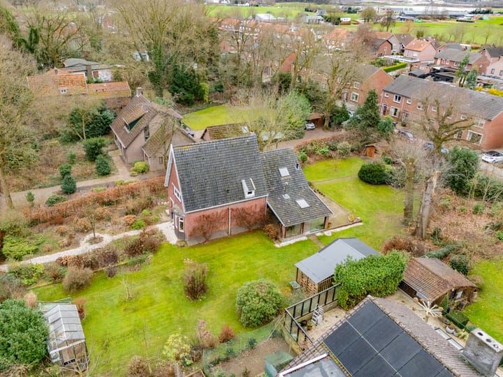 Foto 5 van Rijksweg 136