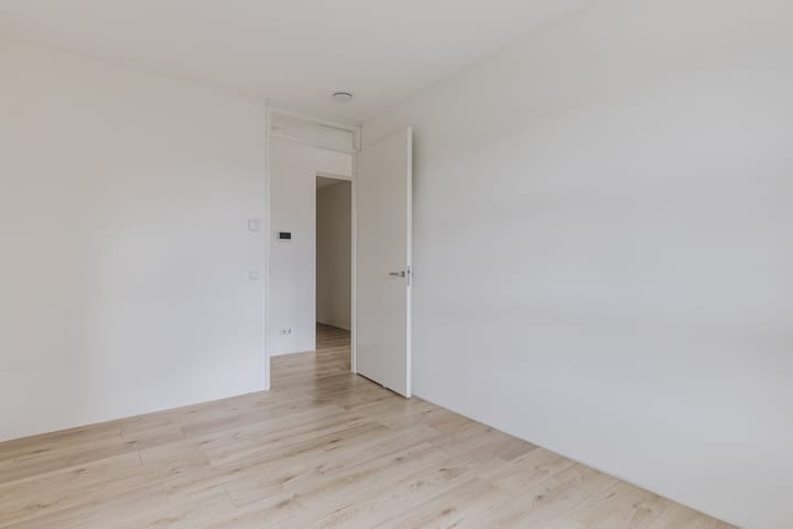 Foto 5 van Sabapad 46