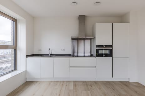 Sabapad 46 tertiary image