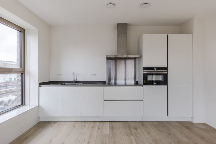 Foto 3 van Sabapad 46