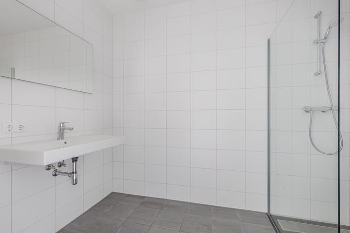 Foto 6 van Sabapad 46