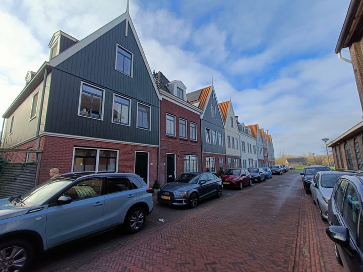 Foto 2 van Kerkstraat 18