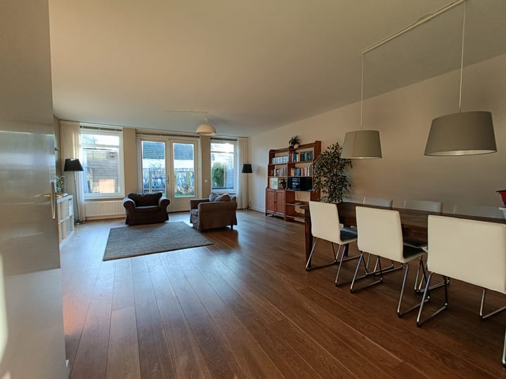 Foto 3 van Kerkstraat 18