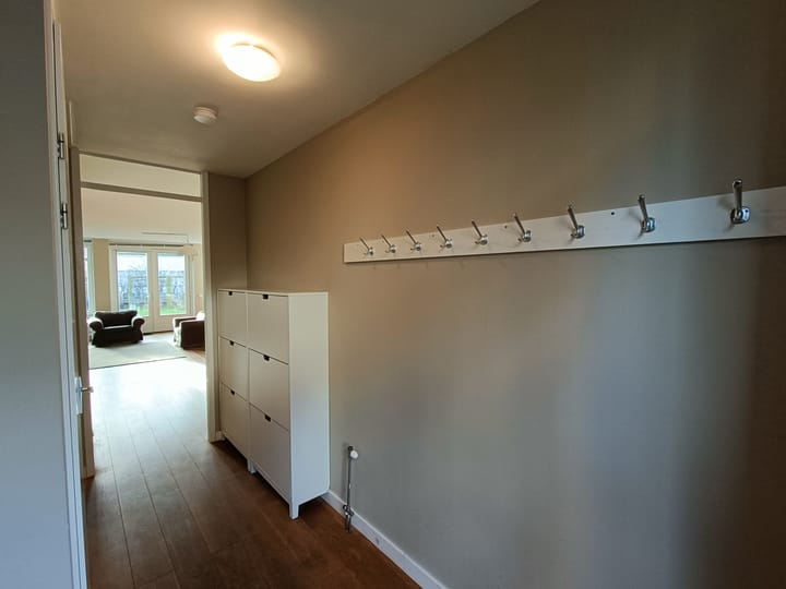 Foto 4 van Kerkstraat 18