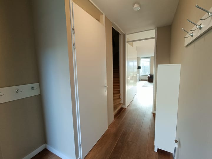 Foto 5 van Kerkstraat 18