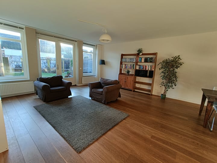 Foto 9 van Kerkstraat 18