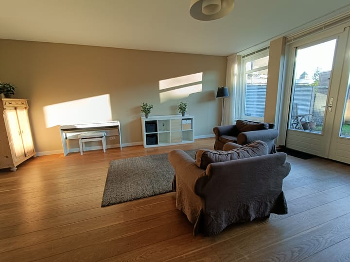 Foto 10 van Kerkstraat 18