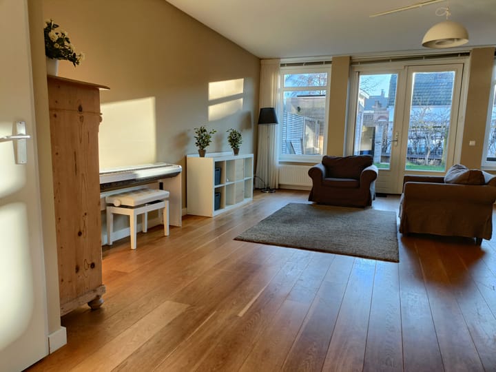 Foto 11 van Kerkstraat 18