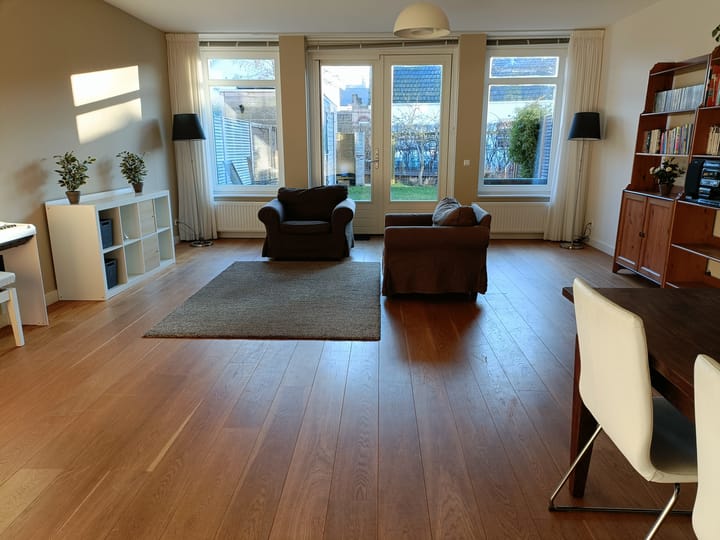 Foto 12 van Kerkstraat 18