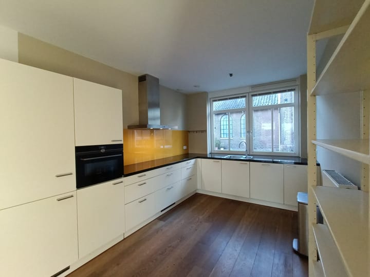 Foto 13 van Kerkstraat 18