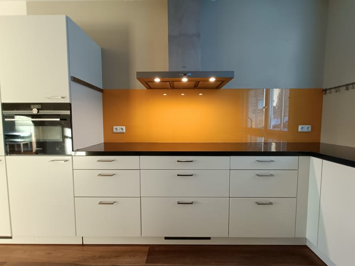 Foto 14 van Kerkstraat 18