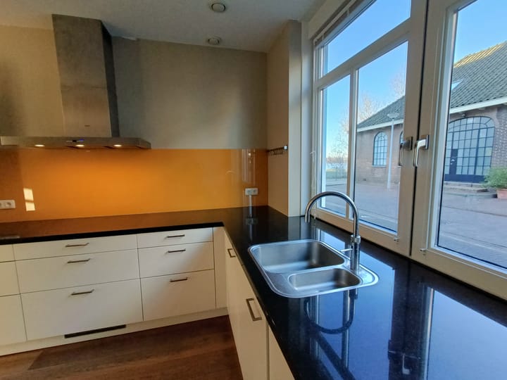 Foto 15 van Kerkstraat 18