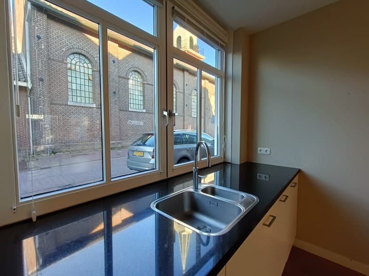 Foto 16 van Kerkstraat 18