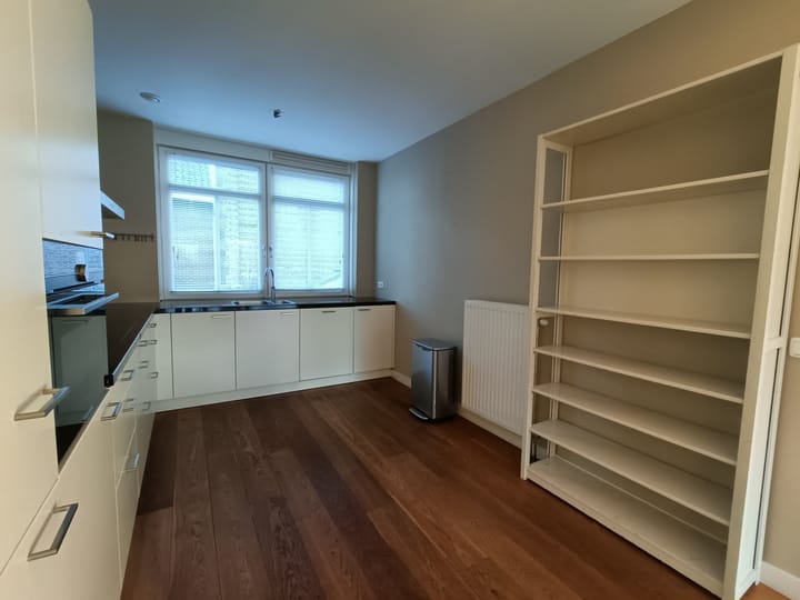 Foto 17 van Kerkstraat 18