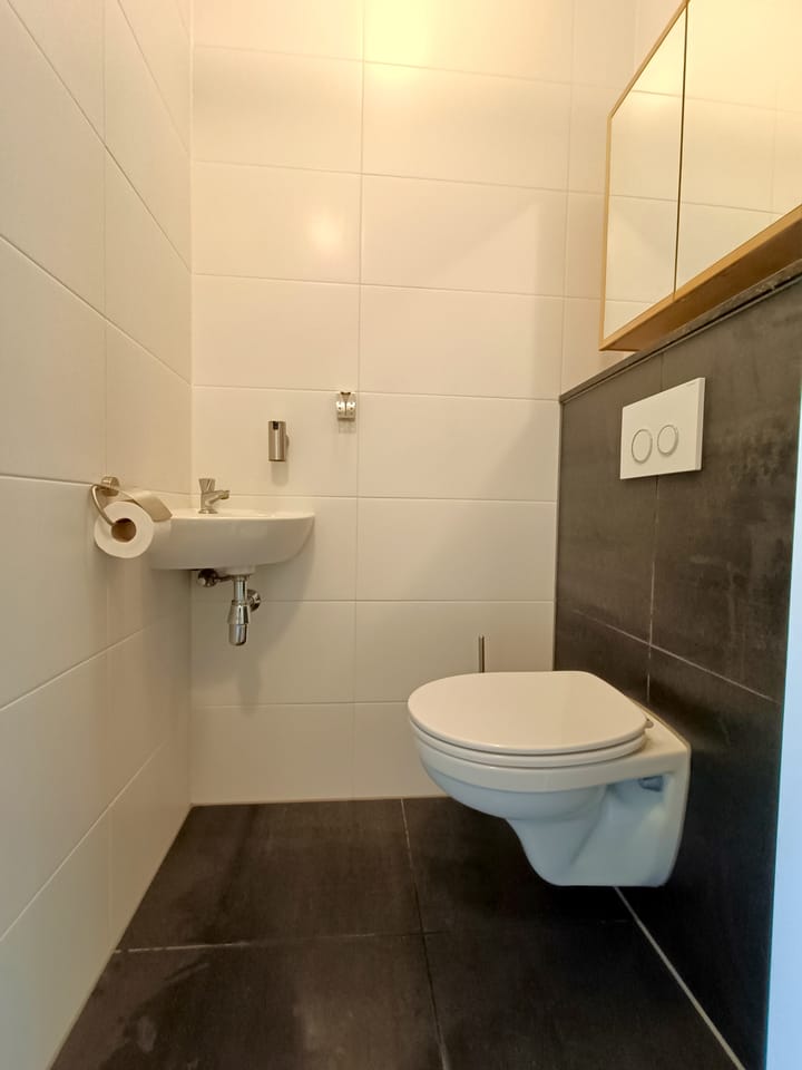 Foto 18 van Kerkstraat 18