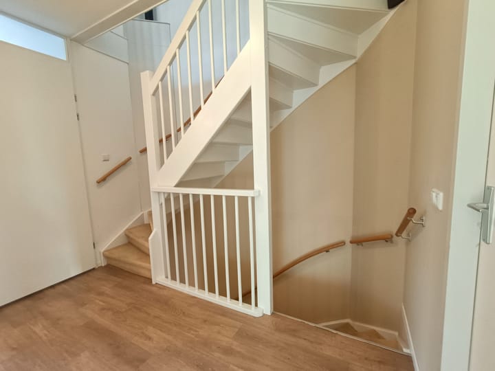 Foto 19 van Kerkstraat 18