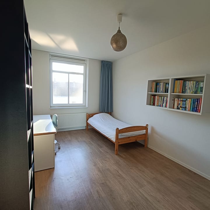 Foto 20 van Kerkstraat 18