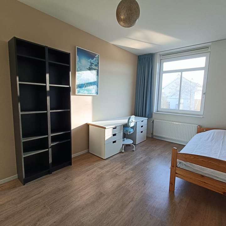 Foto 21 van Kerkstraat 18