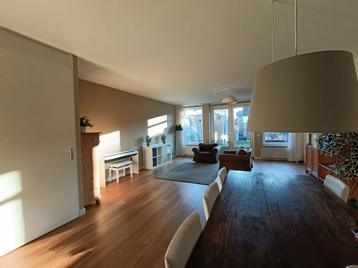 Foto 7 van Kerkstraat 18