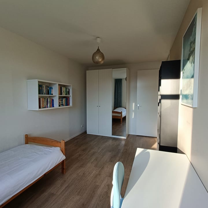 Foto 22 van Kerkstraat 18