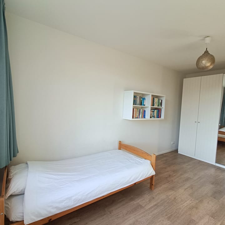 Foto 23 van Kerkstraat 18