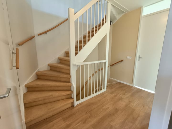 Foto 24 van Kerkstraat 18