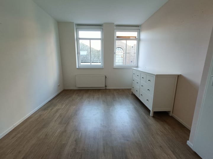 Foto 26 van Kerkstraat 18